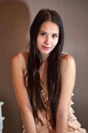 Original 3744 px/ 5616 px