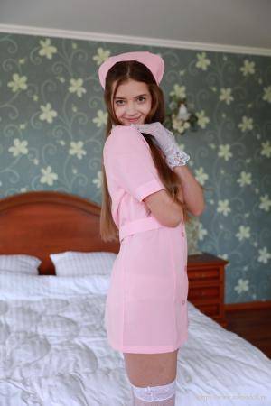 Original 2400 px/ 3600 px