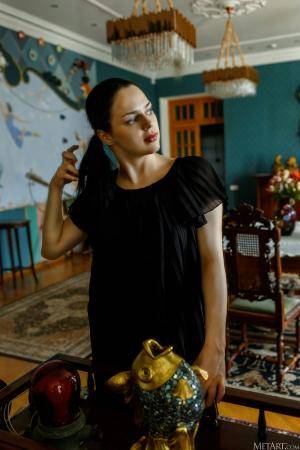 Original 3300 px/ 4950 px