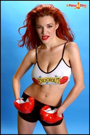 Original 721 px/ 1076 px