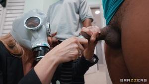 Original 1920 px/ 1080 px