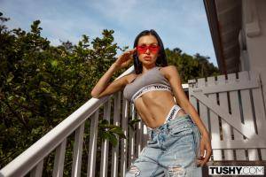 Original 3000 px/ 2000 px