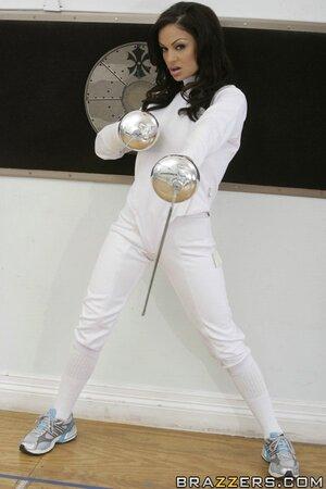 Original 600 px/ 900 px