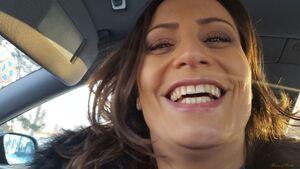 Original 1142 px/ 643 px