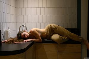 Original 1920 px/ 1277 px