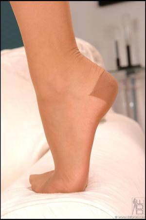 Original 1074 px/ 1616 px