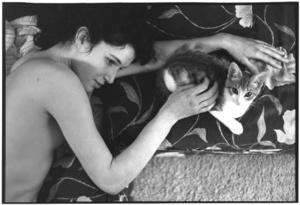 Original 1020 px/ 698 px