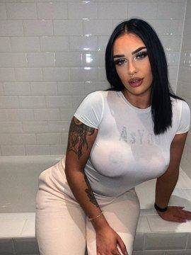 Original 270 px/ 360 px