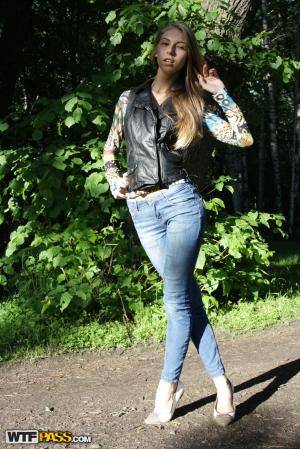 Original 1067 px/ 1600 px