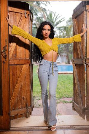 Original 5464 px/ 8192 px