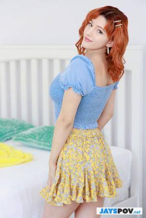 Original 854 px/ 1280 px