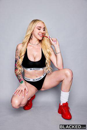 Original 2000 px/ 2999 px