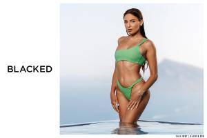 Original 3000 px/ 2000 px