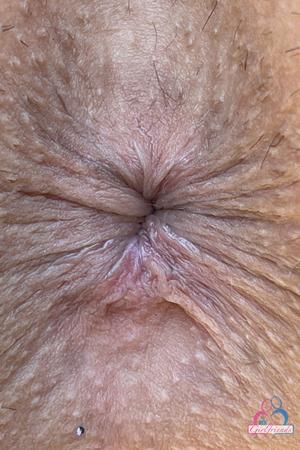 Original 2000 px/ 3000 px