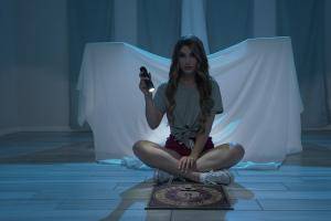 Original 6000 px/ 4000 px