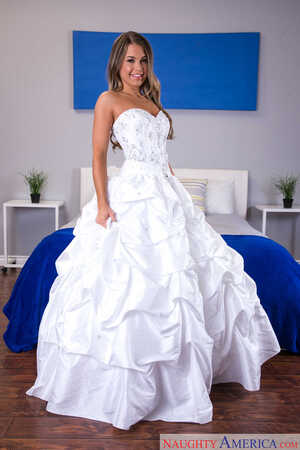 Original 1666 px/ 2500 px