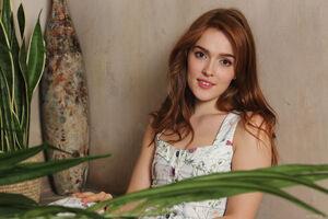 Original 5760 px/ 3840 px