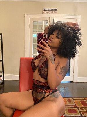 Original 3024 px/ 4032 px