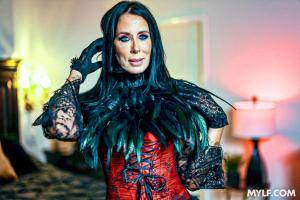 Original 1620 px/ 1081 px