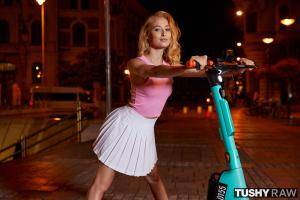 Original 3000 px/ 2000 px