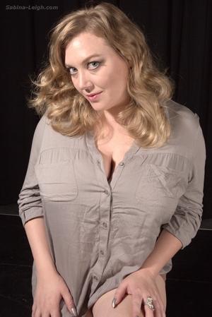 Original 1335 px/ 2000 px