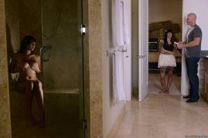 Original 2492 px/ 1663 px