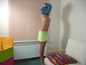 Original 2592 px/ 1944 px