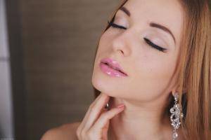 Original 5760 px/ 3840 px