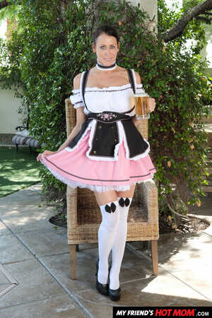 Original 1667 px/ 2500 px