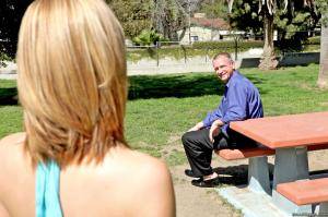 Original 2495 px/ 1663 px