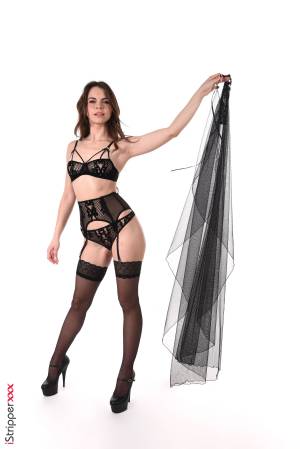 Original 2252 px/ 3375 px