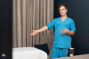 Original 2560 px/ 1707 px