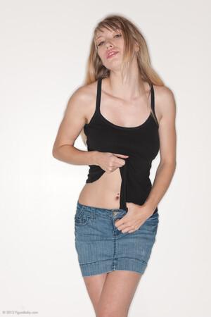 Original 1600 px/ 2400 px