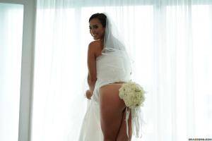 Original 2493 px/ 1663 px