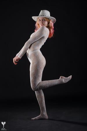 Original 2000 px/ 3000 px