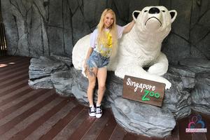 Original 3000 px/ 2000 px