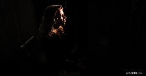 Original 6000 px/ 3164 px