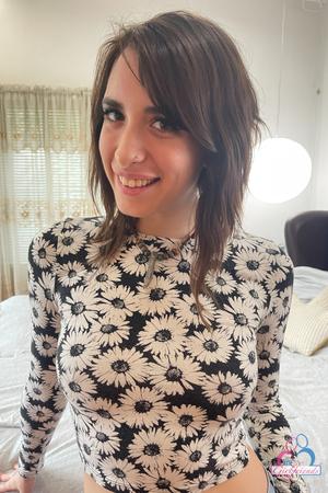 Original 2000 px/ 3000 px