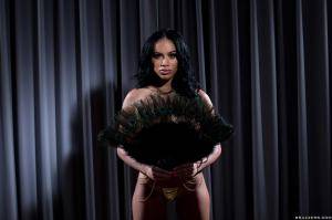 Original 2495 px/ 1663 px