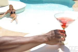 Original 4000 px/ 2670 px