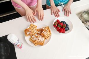 Original 4000 px/ 2667 px