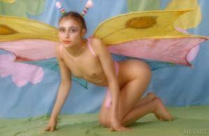 Original 2000 px/ 1312 px