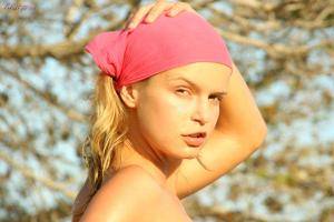 Original 1024 px/ 683 px