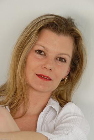 Original 2008 px/ 3000 px