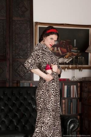 Original 2000 px/ 3000 px