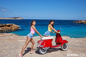 Original 3000 px/ 2000 px