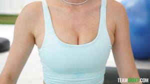 Original 1620 px/ 912 px