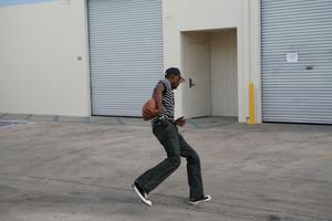 Original 800 px/ 533 px