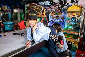 Original 1620 px/ 1080 px