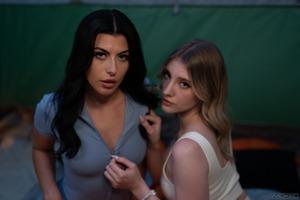 Original 1920 px/ 1280 px